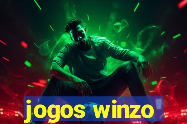 jogos winzo